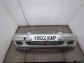 Бампер Mercedes S W220 1998-2006 - 21051998