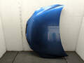 Капот Mazda 3 (BK) 2003-2009 - 21052006