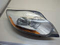 Фара передняя Ford Kuga 1 2008-2012 - 21052014
