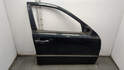 Дверь боковая Mercedes E W211 2002-2009 - 21052015