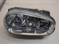 Фара передняя Volkswagen Golf 4 1997-2006 - 21052020