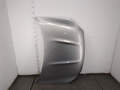 Капот Nissan Qashqai J10 2006-2013 - 21052026