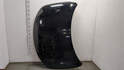 Капот Kia Sorento XM 2009-2021 - 21052027