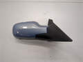 Зеркало боковое Renault Scenic 2 2003-2009 - 21052030