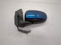 Зеркало боковое Nissan Almera Tino  - 21052034