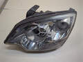 Фара передняя Opel Antara 2006-2015 - 21052035