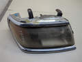 Фара передняя Mitsubishi Pajero Sport 1996-2008 - 21052042