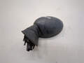 Зеркало боковое Mini Cooper (R50 / 53) 2001-2006 - 21052044