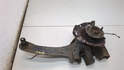 Ступица, кулак, цапфа Ford Focus 2 (рест) 2008-2011 - 21052046
