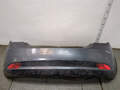 Бампер Kia Ceed 1 2007-2012 - 21052052
