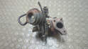 Турбина Opel Corsa D 2006-2014 - 21052056