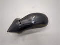 Зеркало боковое Citroen Xsara-Picasso 1999-2012 - 21052058