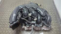 Впускной коллектор Lexus IS 2005-2016 - 21052060