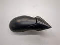 Зеркало боковое Citroen Xsara-Picasso 1999-2012 - 21052066