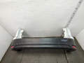 Бампер Ford Focus 3 2011-2015 - 21052079