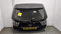 Крышка багажника Lexus RX 2 2003-2009 - 21052081