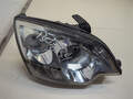 Фара передняя Opel Antara 2006-2015 - 21052093