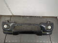 Бампер Mitsubishi Pajero Sport 1996-2008 - 21052100