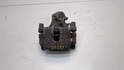 Суппорт Ford Focus 2 (рест) 2008-2011 - 21052103