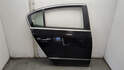 Дверь боковая Volkswagen Passat 6 2005-2010 - 21052117