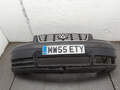 Бампер Volkswagen Sharan (рест) 2000-2010 - 21052123
