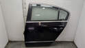 Дверь боковая Volkswagen Passat 6 2005-2010 - 21052132