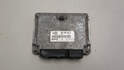 Блок управления двигателем Volkswagen Golf 4 1997-2006 - 21052135