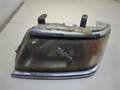 Фара передняя Mitsubishi Pajero Sport 1996-2008 - 21052136