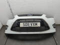 Бампер Ford C-Max 2010-2015 - 21052142