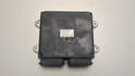 Блок управления двигателем Mitsubishi Colt 2002-2012 - 21052147