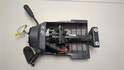 Колонка рулевая Mercedes A W168 1997-2004 - 21052158
