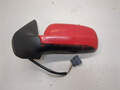 Зеркало боковое Volkswagen Golf 4 1997-2006 - 21052162