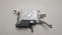Блок управления двигателем Kia Cerato 1 2004-2009 - 21052165