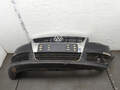Бампер Volkswagen Passat 6 2005-2010 - 21052166
