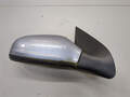 Зеркало боковое Opel Astra H 2004-2010 - 21052169