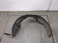 Защита арок (подкрылок) Nissan X-Trail (T30) 2001-2007 - 21052174
