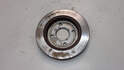 Тормозной диск Ford Focus 1 1998-2004 - 21052179