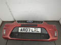 Бампер Ford C-Max 2002-2010 - 21052182