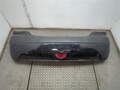Бампер Hyundai Getz 2002-2011 - 21052184