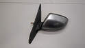 Зеркало боковое Mazda 3 (BL) 2009-2013 - 21052187