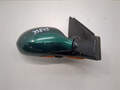 Зеркало боковое Citroen C5 1 2001-2004 - 21052192