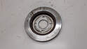 Тормозной диск Ford Focus 1 1998-2004 - 21052205