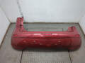 Бампер Nissan Note E11 2005-2013 - 21052212