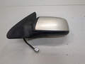 Зеркало боковое Ford Mondeo 3 2000-2007 - 21052214