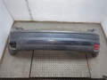 Бампер Ford Focus 2 2005-2008 - 21052226