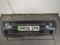 Бампер Land Rover Range Rover Sport 2005-2013 - 21052229
