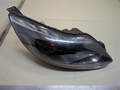 Фара передняя Ford Focus 3 2011-2015 - 21052234