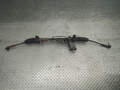 Рейка рулевая с г/у Volkswagen Golf 4 1997-2006 - 21052239