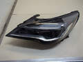 Фара передняя Opel Astra K 2015-2021 - 21052242
