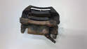 Суппорт Opel Movano 1998-2010 - 21052245